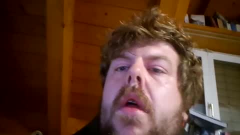 d7xxt1r7 online show from 09.27.25