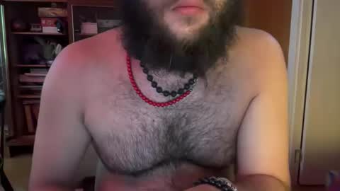 Snapshot of d836413 chatting on 03.01.26 d836413 online show from 03.01.26