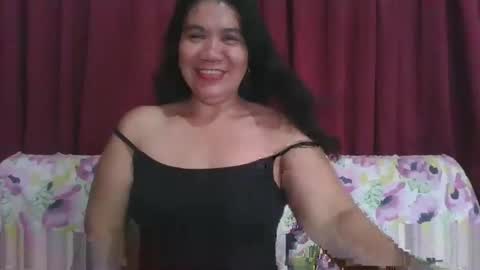 Virg online show from 09.09.25