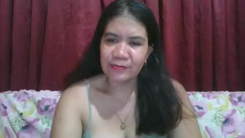 Virg online show from 09.11.25