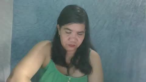 Virg online show from 10.03.25