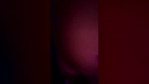 Snapshot of d92hm chatting on 05.18.26 d92hm online show from 05.18.26