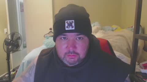 d____w online show from 01.06.25