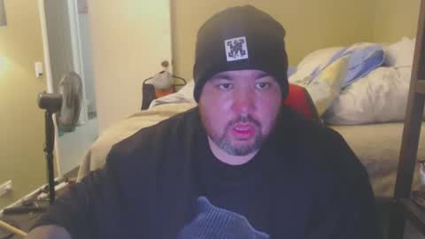 d____w online show from 01.10.25