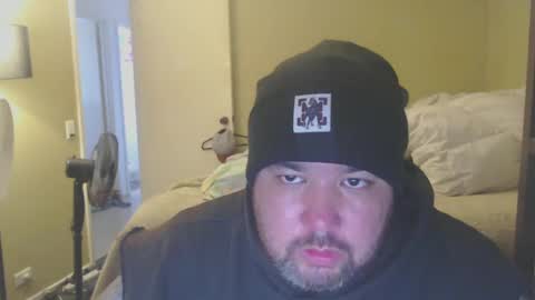 d____w online show from 01.11.25