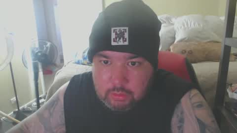 d____w online show from 01.12.25