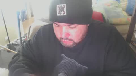 d____w online show from 01.14.25