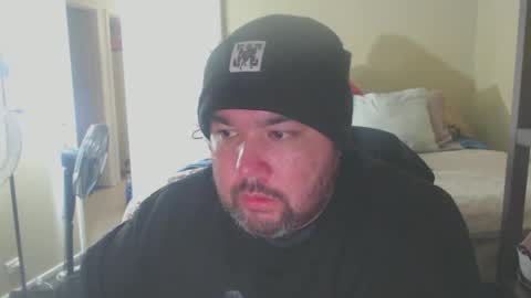 d____w online show from 01.15.25