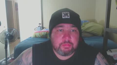 d____w online show from 01.19.25