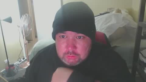 d____w online show from 02.15.25