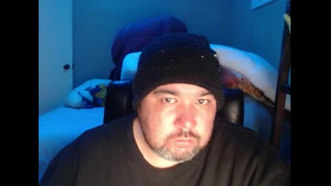 d____w online show from 09.08.25