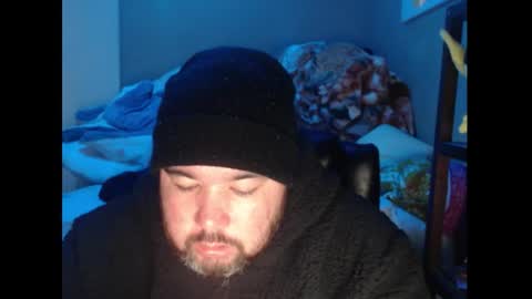 d____w online show from 09.25.25