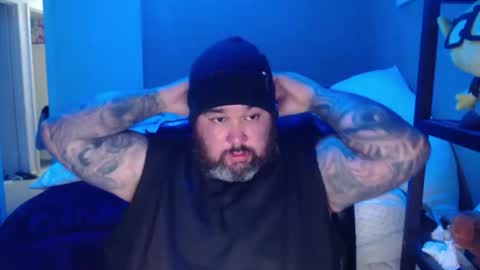 d____w online show from 12.17.25