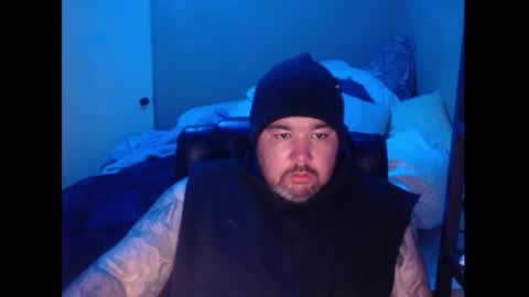 d____w online show from 12.20.25