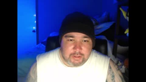 d____w online show from 01.18.26