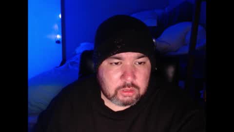 d____w online show from 02.02.26