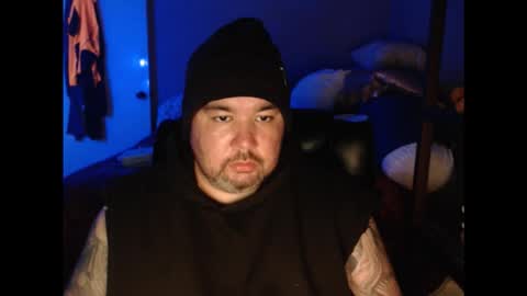 d____w online show from 02.16.26