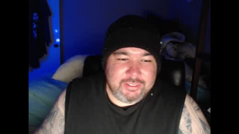 d____w online show from 02.19.26