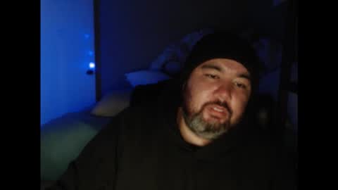 d____w online show from 03.14.26