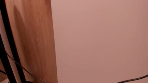 darling online show from 03.02.26