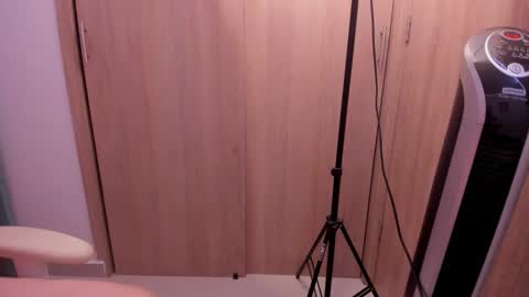 darling online show from 03.11.26