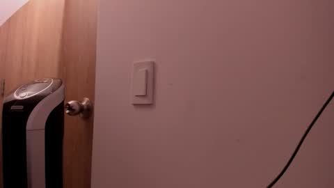 darling online show from 03.16.26