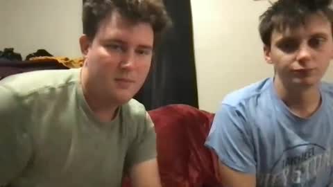 Snapshot of d_dart chatting on 10.07.25 Aeboy12 online show from 10.07.25