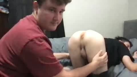 Snapshot of d_dart chatting on 10.15.25 Aeboy12 online show from 10.15.25