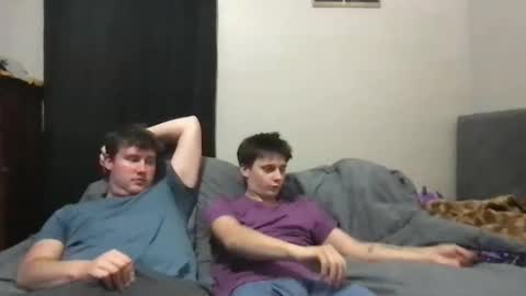 Snapshot of d_dart chatting on 10.29.25 Aeboy12 online show from 10.29.25