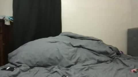 Snapshot of d_dart chatting on 10.30.25 Aeboy12 online show from 10.30.25