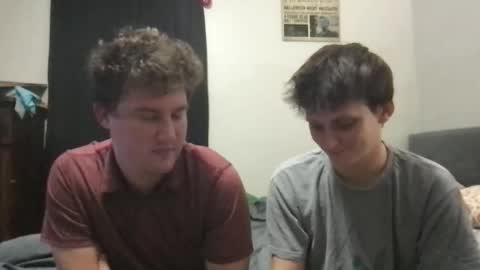 Snapshot of d_dart chatting on 11.03.25 Aeboy12 online show from 11.03.25