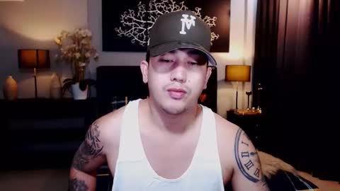 D GreatALEXANDER online show from 10.02.25