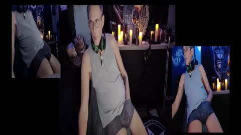 Dave online show from 01.14.26