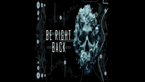 Dave online show from 02.14.26