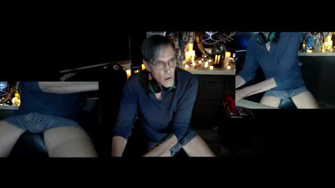 Dave online show from 03.01.26