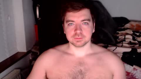 d_surman1994 online show from 01.01.25