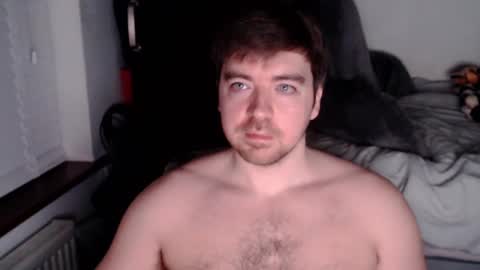 d_surman1994 online show from 01.13.25