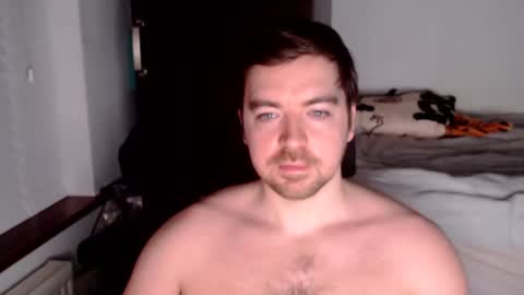 d_surman1994 online show from 01.27.25