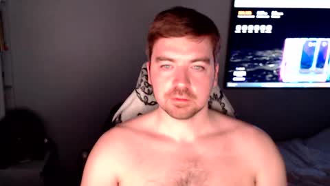 d_surman1994 online show from 10.13.25