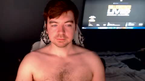 d_surman1994 online show from 01.13.26