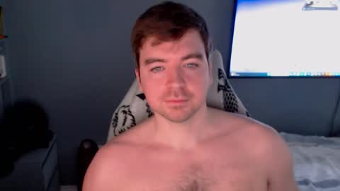 d_surman1994 online show from 03.04.26