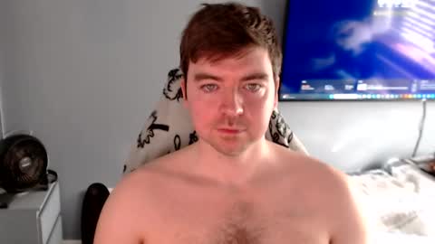 d_surman1994 online show from 03.14.26