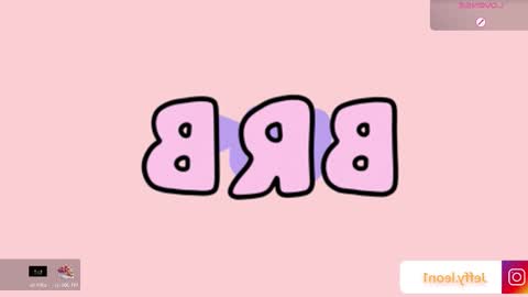 Snapshot of d_varisheli chatting on 10.18.25 Dan online show from 10.18.25