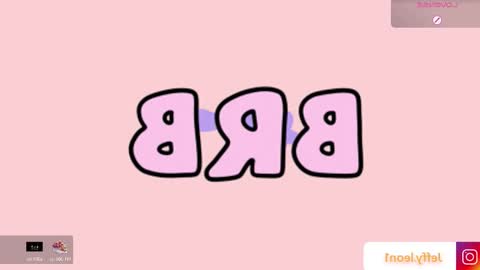 Snapshot of d_varisheli chatting on 10.25.25 Dan online show from 10.25.25