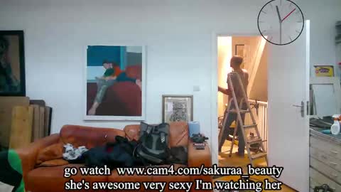 d w londonboy online show from 12.12.24