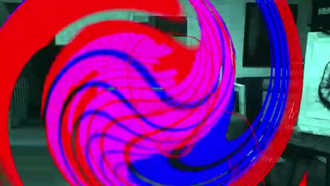 d w londonboy online show from 12.15.24