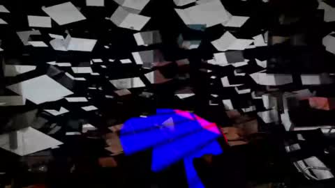 d w londonboy online show from 12.21.24