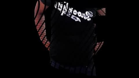 d w londonboy online show from 12.25.24
