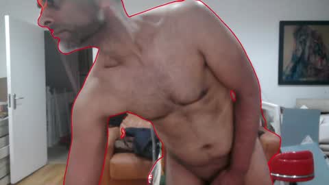 d w londonboy online show from 12.30.24