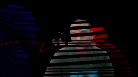 d w londonboy online show from 01.05.25